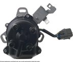 Cardone 84-17485 Distributor - view 4