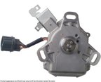 Cardone 84-17485 Distributor - view 2