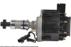 Cardone 84-1822 Distributor - view 3