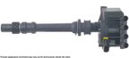 Cardone 84-1829 Distributor - view 3