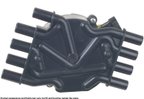 Cardone 84-1829 Distributor - view 4