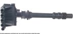 Cardone 84-1829 Distributor - view 1