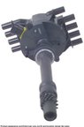 Cardone 84-1829 Distributor - view 2