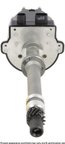 Cardone 84-1830 Distributor - view 2
