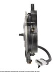 Cardone 84-1832 Distributor - view 3