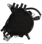 Cardone 84-1832 Distributor - view 4