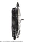 Cardone 84-1832 Distributor - view 1