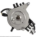 Cardone 84-1832 Distributor - view 2