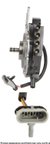 Cardone 84-1833H Distributor - view 3