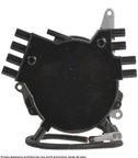 Cardone 84-1833H Distributor - view 4
