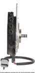 Cardone 84-1833H Distributor - view 1