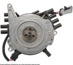 Cardone 84-1833H Distributor - view 2