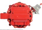 Cardone 84-1845 Distributor - view 4