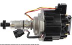 Cardone 84-1864 Distributor - view 3