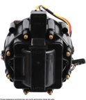Cardone 84-1864 Distributor - view 4