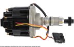 Cardone 84-1864 Distributor - view 1