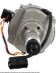 Cardone 84-1864 Distributor - view 2