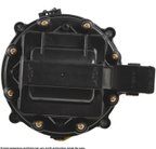Cardone 84-1869 Distributor - view 4