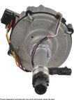 Cardone 84-1869 Distributor - view 2