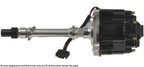 Cardone 84-1875 Distributor - view 3