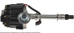 Cardone 84-1875 Distributor - view 1