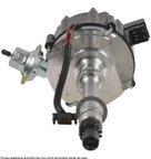 Cardone 84-1875 Distributor - view 2