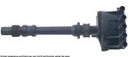 Cardone 84-1878 Distributor - view 3