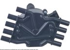 Cardone 84-1878 Distributor - view 4