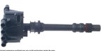 Cardone 84-1878 Distributor - view 1