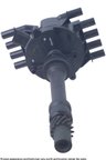 Cardone 84-1878 Distributor - view 2