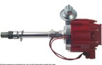 Cardone 84-1895 Distributor - view 3