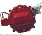 Cardone 84-1895 Distributor - view 4