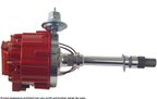 Cardone 84-1895 Distributor - view 1