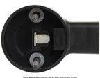 Cardone 84-2002 Engine Camshaft Position Sensor - view 3