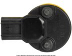 Cardone 84-2002 Engine Camshaft Position Sensor - view 1