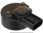 Cardone 84-2002 Engine Camshaft Position Sensor - view 2