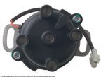 Cardone 84-23403 Distributor - view 4