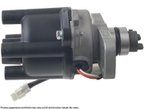 Cardone 84-23403 Distributor - view 1
