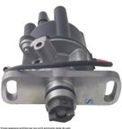 Cardone 84-23403 Distributor - view 2