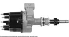 Cardone 84-2496MA Distributor - view 1