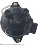 Cardone 84-25401 Distributor - view 4