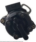 Cardone 84-25404 Distributor - view 4