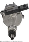 Cardone 84-2686MB Distributor - view 2