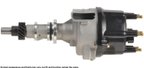 Cardone 84-2687MA Distributor - view 3