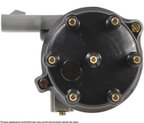 Cardone 84-2687MA Distributor - view 4