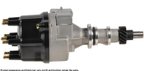 Cardone 84-2687MA Distributor - view 1
