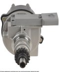 Cardone 84-2687MA Distributor - view 2