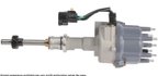 Cardone 84-2688 Distributor - view 3