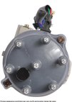 Cardone 84-2688 Distributor - view 4