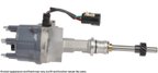 Cardone 84-2688 Distributor - view 1